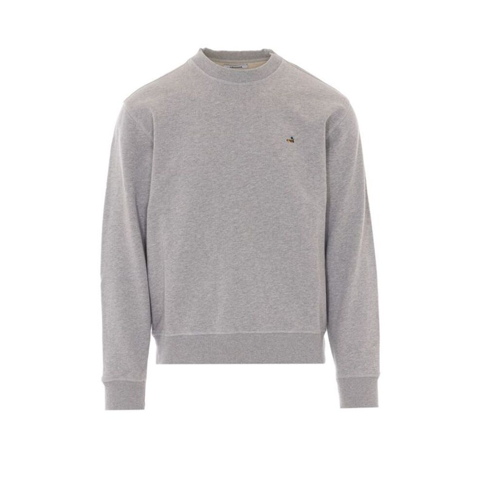 Edmmond Studios Men Duck Sweatshirt